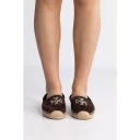 Tory Burch Tory Burch Dame Sko Brun 37 EU