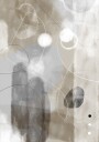 Pictufy Studio Ii Twist Plakat Plakat Plakat / 50x70cm