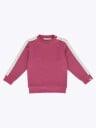 Gullkorn Syen Ullgenser Rosa 128