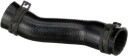 GATES 05 3288 Radiatorslange