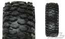 Pro-Line 1013214 Hyrax 2.2" G8 Rock Terrain Truck Tires 2