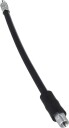 KAMOKA 1170106 Bremseslange
