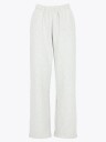 Exilli Serene Sweat Pants Grå XS