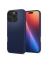 Spigen Cyrill Kajuk MagSafe navy iPhone 16 Pro
