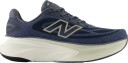 New Balance New Balance Freshfoam More V6 Grey 40