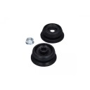 Reparasjonssett, fjærbeinslager KAVO PARTS SSM-10401