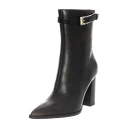 Steve Madden Dame Sko Brun 38 EU,