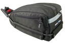 KLICKfix Contour SF seteveske