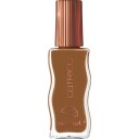 Catrice Autumn Delights Sweet Treat Lip Glaze C02 Fresh Baked Croissan