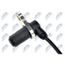 ABS sensor NTY HCA-NS-107