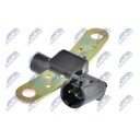 Impulsgiver, veivaksel NTY ECP-RE-003
