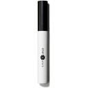 Lily Lolo Volume Naturale Mascara Black