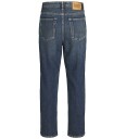 Jack & Jones Junior - Jeans jjiChris jjOriginal MF 993 - Blå