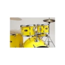 Tama Imperialstar 22"" 5pcs -ELY