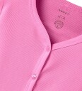 Name It Cardigan   NkfRafred   Strawberry Månen   Name It   11 12 år (146 152)   Cardigan   Rosa