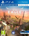 Eagle Flight PlayStation 4 Spill Krever VR