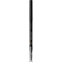 Catrice Shape & Shade Brow Pencil Waterproof 060 Dark Truffle