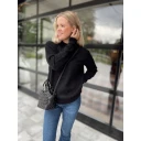 Cala Jade Misu Mini Black