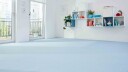 tesa Flooring Tape Extra Strong indoor and outdoor 10m x 50mm
