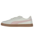 Puma Puma Club II Era Rosa 37