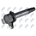 Tennspole coil NTY ECZ DA 002
