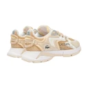 Lacoste Dame Sko Flerfarget 36 EU,