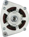 AS PL A0203 Dynamo