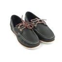 Timberland Herre Sko Blå 43 1/2 EU,