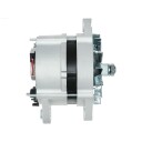 Dynamo AS PL A0107