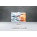 Cepter Fusion 23,8" 8/256 GB alt i ett PC