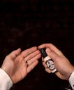 Mr Bear Family Golden Ember Beard Oil 50 ml