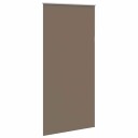  Rullegardin lystette 105x210 cm stoff bredde 100,7 cm polyester 8721158321398