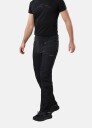 Swedemount Nordkap Stretch Pants II
