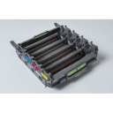 Brother DR421 BK Tromle - DR421CL Original - Svart 50000 sider