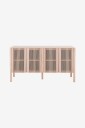 Ellos Home   Sidebord Zoey   Natur