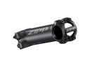 Zipp Service Course SL 100 mm. +/6 Grader