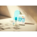 St. Tropez Purity Self Tan Kit The Transparent