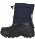 Didriksons Lumi Kids Boots Navy Navy 35