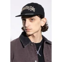 Carhartt Wip Herre Accessories Svart ONE SIZE,