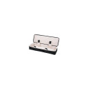 Gator G-Pg-61slim