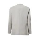 Boglioli Herre Jakker Beige L,