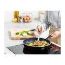Torino Stekepanne 30 cm