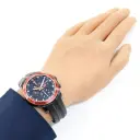 Chopard Herre Svart