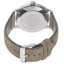 Orient Classic Bambino RA-AC0P03L - Herre - 42 mm - Analog - Automatisk - Mineralglas