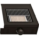 OutdoorChef Blazing Zone Kit Plus