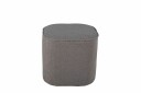 Venture Design Piff sittepuff Gråbeige 44 cm Grå