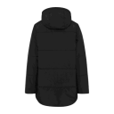 Kari traa Lea Jacket jakke dame Black S