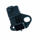 Impulsgiver, veivaksel EINPARTS EPS0548