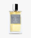 Mizensir Mythique Vetyver Eau De Parfum 100 ml