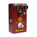 Demonfx Prince Of Sound